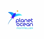 PLANET OCEAN MONTPELLIER