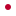 Japonais